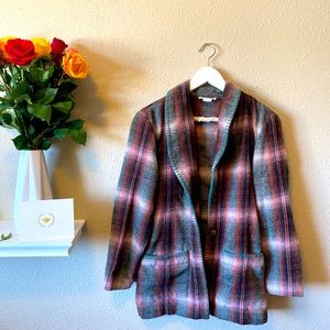 Arizona Jean Company Shacket